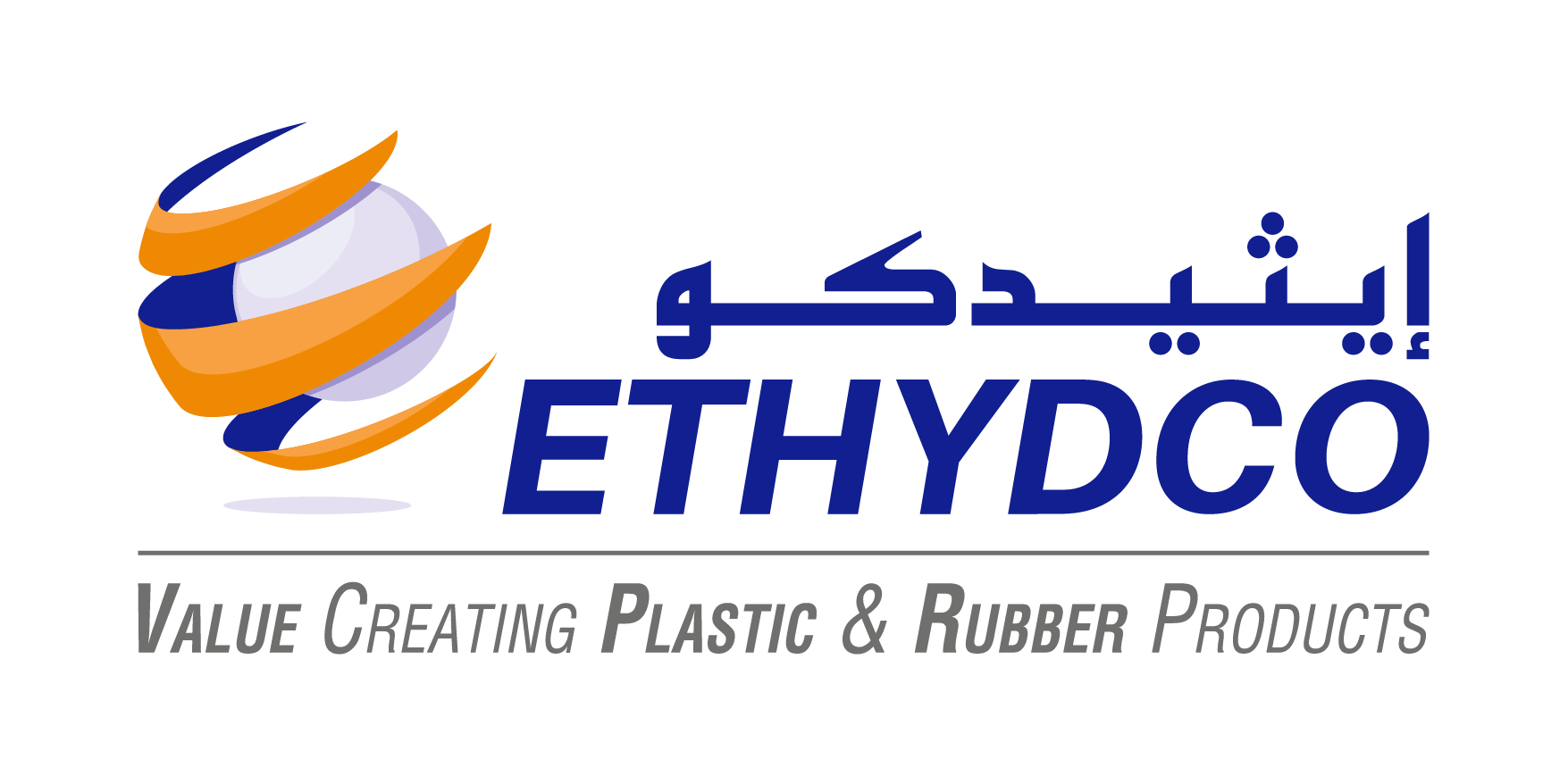 Ethydco
