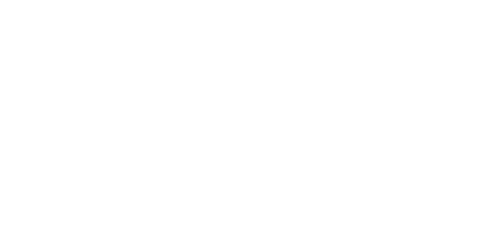 IEEEXtreme