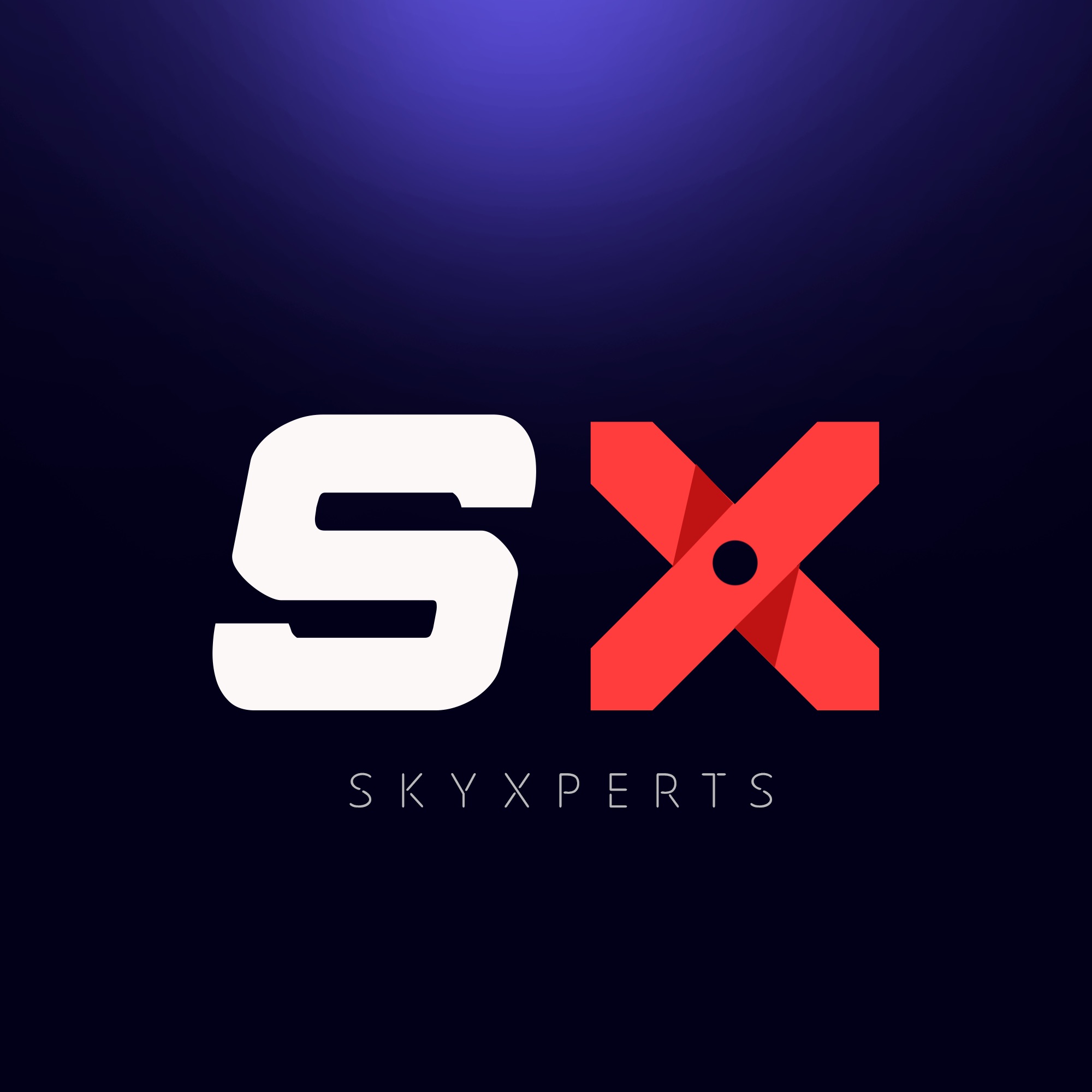SkyXperts