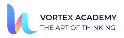 Vortex